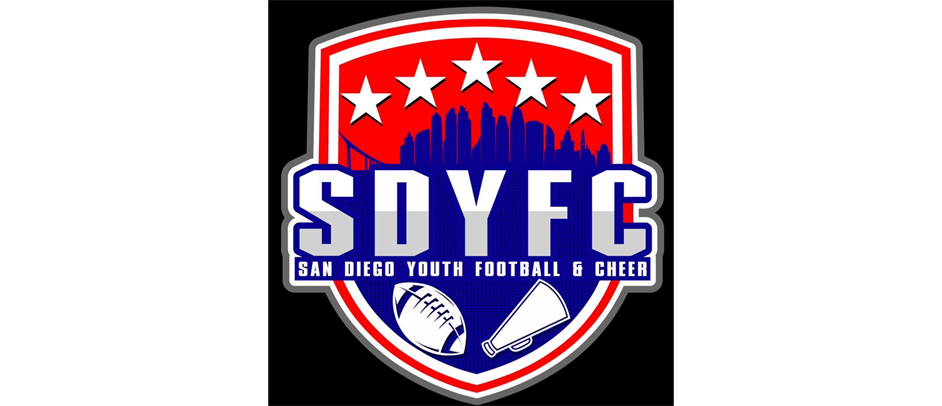 SDYFC