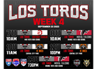 WEEK 4